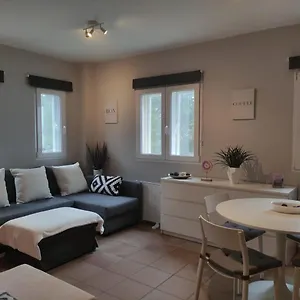 Apartamento Estudio Premium, Sierra Nevada