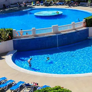 apartamento-familiar-con-terraza-piscina-y-zona-de.catalonia-hotels.com/
